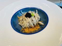 -伯衡55·吉品轩(乌鲁木齐南路店)