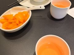 -常鲜楼常来尝鲜海胆馆(星海店)
