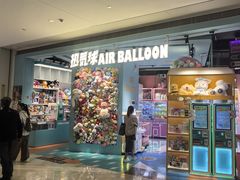 -KK ONE(京基滨河时代店)