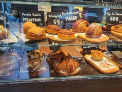 -TonTon(永康路店)