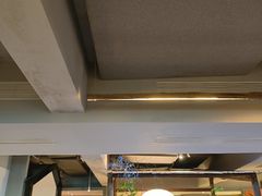 -本处·素食·融合料理(南油店)