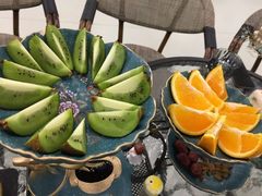 -中田健身工作室(嘉定江桥店)