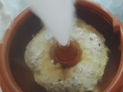 -顾乡私房菜(金沙天街店)