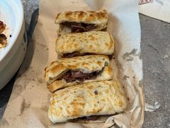 -高玛纳驴肉火烧(河间总店)