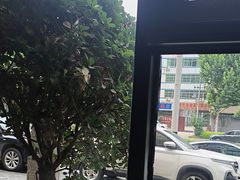 -老碗餐饮(前进路店)