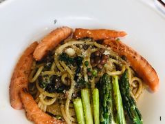 -娜娜家·Nana's restaurant(国金汇店)