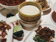 -大鸭梨烤鸭(房山店)