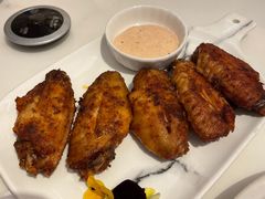 -伊斯坦布尔土耳其清真咖啡餐厅