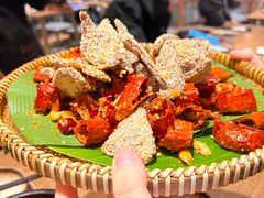 -米店·云南菜(南门店)