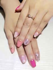 iphone_upload_pic-星美甲