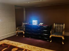 -沈阳皇朝万鑫酒店