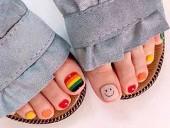 -万隆大胡同商业中心