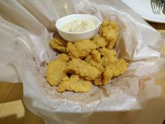 -百特喜·意大利餐厅(八佰伴镇江店)
