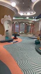 -奈尔宝家庭中心·亲子餐厅(苏州大悦城店)