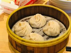 -朱鸿兴面馆(镇湖店)