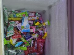 -欢乐驿站量贩式KTV(西丽店)