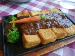 -让我们见个面(祥云小镇店)
