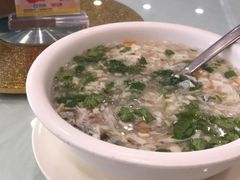 -庐州太太(CBD店)