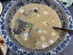 -老阊门菜馆(山塘街店)