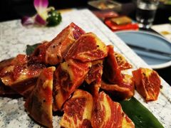 -金碗儿私厨(长阳店)