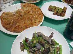 -瓯菜排档·温州海鲜(玕南店)