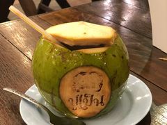 -大螃蟹海鲜餐厅