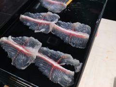 -京门活鱼馆·鱼火锅(百子湾（原红庙）店)