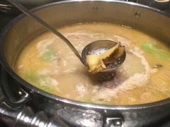 -新一哥粤菜火锅(瑞金店)