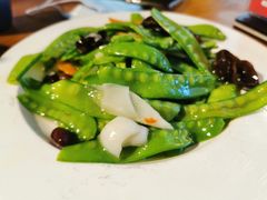 苍山小时蔬-觅山云南菜(泊富ICITY店)