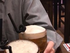 -鸟鹏烧鸟居酒屋(龙岗万科店)