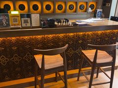 -菩泰·泰式草本按摩SPA(国大城市广场店)