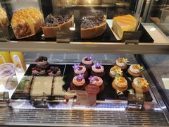 -哈根达斯(上海金山店)