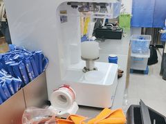 -酸奶罐罐(无锡滨湖万达店)