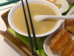 -眉州东坡(望京店)