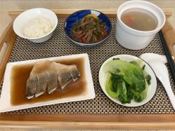 -海豚湾高端月子会所(黄浦店)