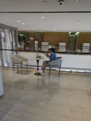 -四川米兰柏羽医学美容医院