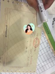 -苏州奥拉克美容医院