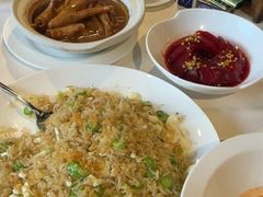 -顺丰国宴(工业博物馆店)