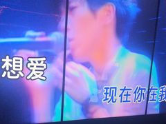 -温莎KTV(国贸店)