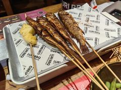 -馋嘴猫北京食堂·烤鸭·宵夜(亚运村店)