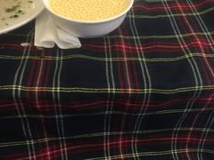 -小龙酒家(桂平路店)
