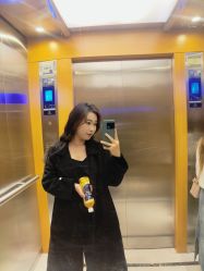 -绝对人气写真艺术中心