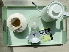 -盒马鲜生(189购物中心店)