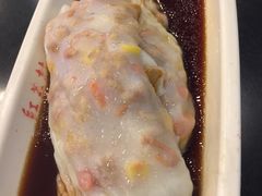 -红荔村肠粉(岗厦店)