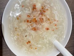 -苏小柳点心·手作小笼包(浦东嘉里城分院)