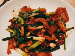 -大鸭梨(天通西苑店)