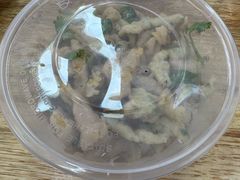 -大叔家福鼎小吃(十全街店)