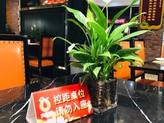 -大鸭梨烤鸭(甘家口店)