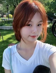-FASHION PALACE hair+