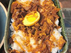 -初拾·花里餐厅(钜城华亿店)